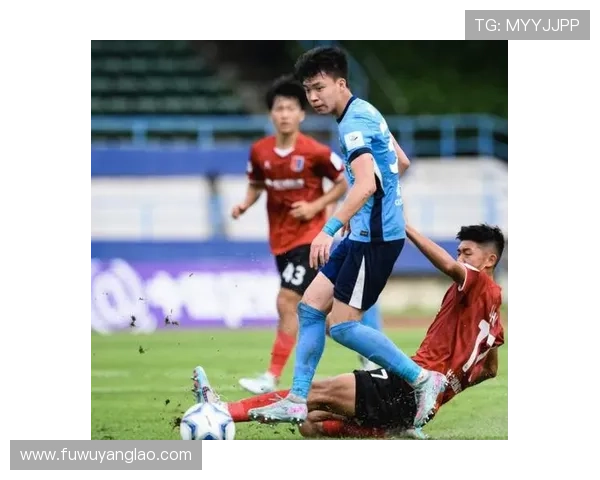 中乙晋级中超（中乙晋级中超赛程）世界杯体育论坛