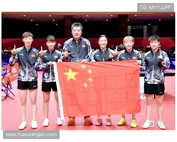 亚运会故事享(亚运会感人故事)世界杯体育论坛 亚运会故事享(亚运会感人故事)世界杯体育论坛