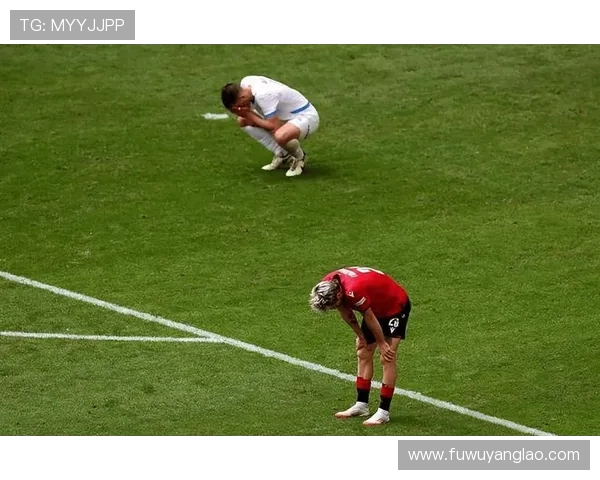 ✅体育直播🏆世界杯直播🏀NBA直播⚽- 酒店民宿偷拍事件频发 专家称杜绝偷录最终还是要靠相关制度- sports