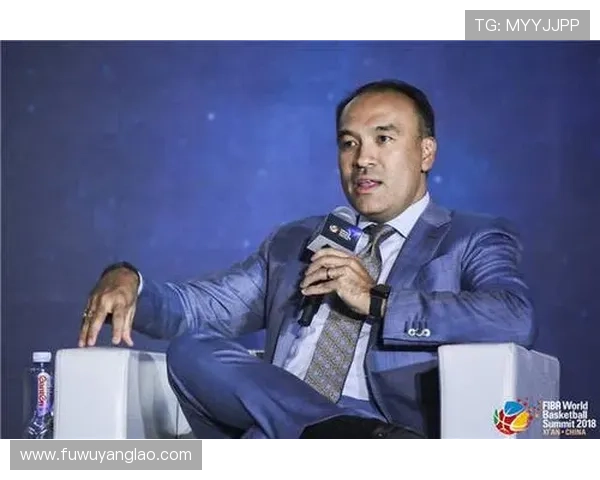 ✅体育直播🏆世界杯直播🏀NBA直播⚽- 鹰眼智慧中医:科技传承中医智慧 谱写健康管理新篇章- sports ✅体育直播🏆世界杯直播🏀NBA直播⚽- 鹰眼智慧中医:科技传承中医智慧 谱写健康管理新篇章- sports