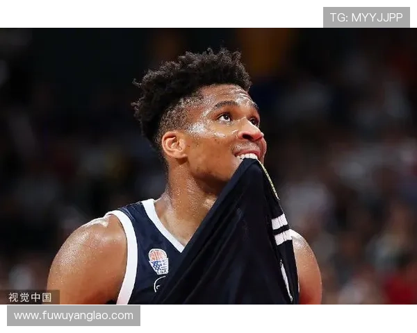 ✅体育直播🏆世界杯直播🏀NBA直播⚽福州市检察院依法对林文信作出逮捕决定sports