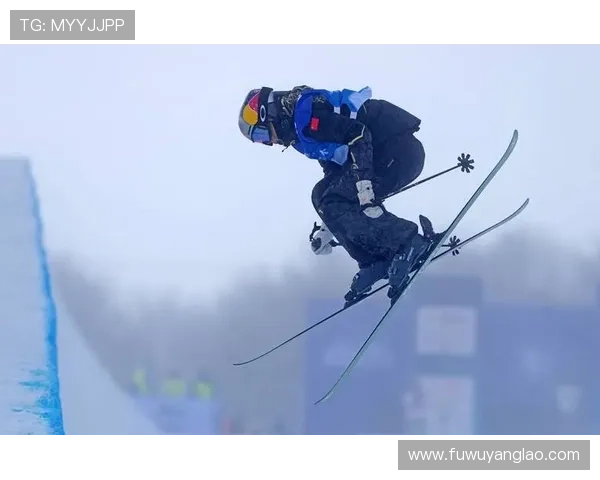 世界杯滑雪选手名单大全（2021年滑雪世界杯什么时候开幕）sports