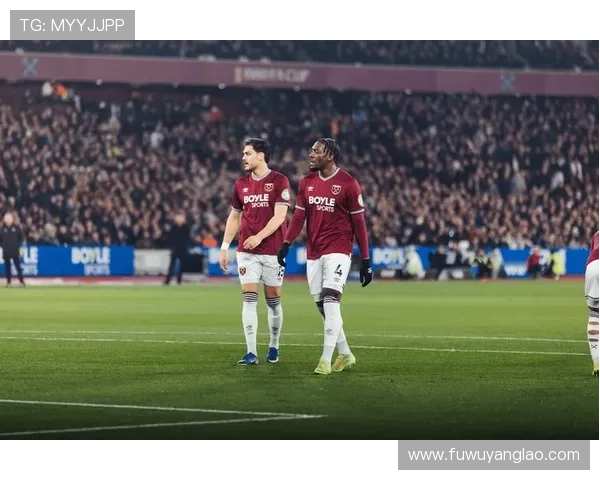 体育英超联赛的意义（英超联赛的英文全称）sports