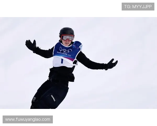 单板滑雪世界杯积分（单板滑雪世界纪录）sports