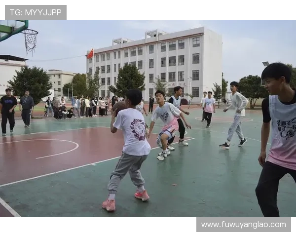 安徽学生体育联赛（安徽省体育竞赛）sports