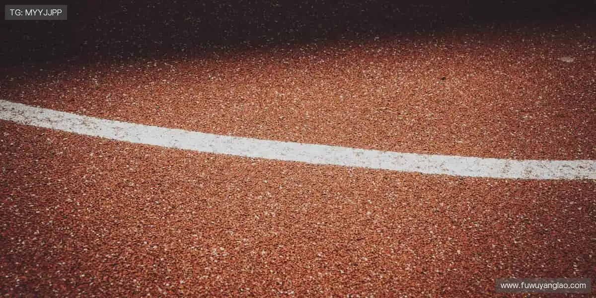 🏅赛事门票 + 独家花絮，你的观赛体验由我定义！🎫